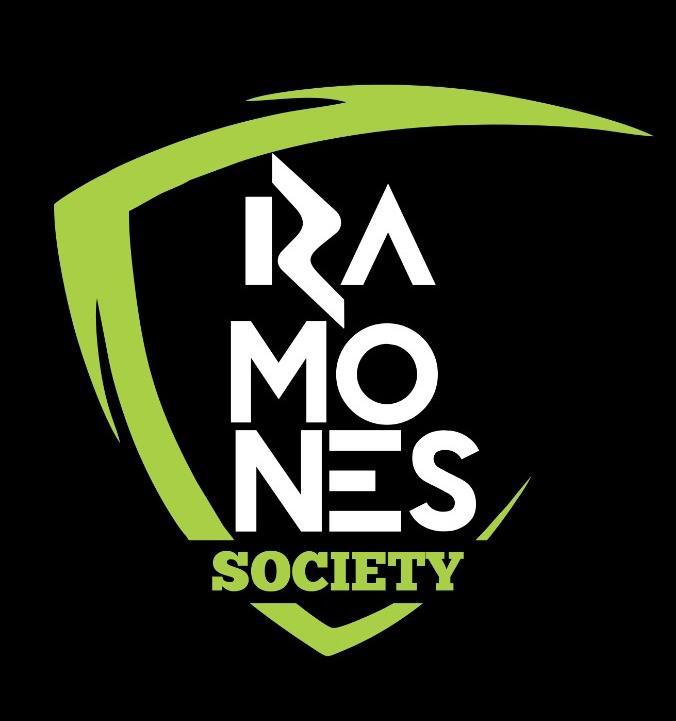 Ramones Society